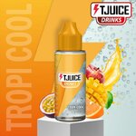 tropi-cool-100ml-tjuice-drinks