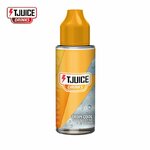 tropi-cool-100ml-tjuice-drinks