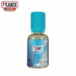 concentre-r-boost-30ml-tjuice-drinks