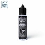 la-harpie-50ml-amphoria-by-la-belle-epoque