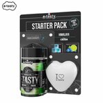 starter-pack-himalaya-170ml-etasty