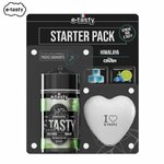 starter-pack-himalaya-170ml-etasty
