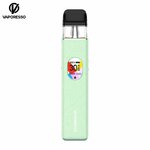 kit-xros-5-vaporesso