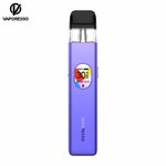 kit-xros-5-vaporesso