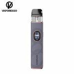 kit-xros-5-vaporesso