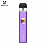kit-xros-5-vaporesso