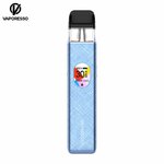kit-xros-5-vaporesso