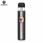 kit-xros-5-vaporesso