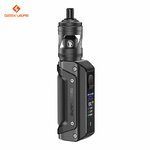 kit-aegis-solo-3-mtl-3000mah-geekvape