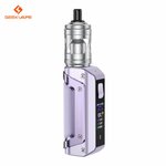 kit-aegis-solo-3-mtl-3000mah-geekvape