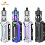 kit-aegis-solo-3-mtl-3000mah-geekvape