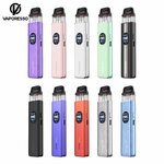 kit-xros-5-vaporesso
