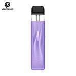 kit-xros-5-mini-vaporesso