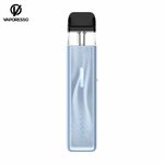 kit-xros-5-mini-vaporesso