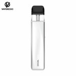 kit-xros-5-mini-vaporesso