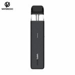 kit-xros-5-mini-vaporesso