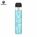 kit-xros-5-mini-vaporesso