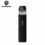 kit-xros-5-mini-vaporesso