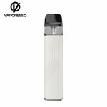 kit-xros-5-mini-vaporesso