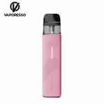 kit-xros-5-mini-vaporesso