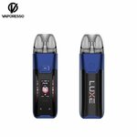 kit-luxe-xr-max-2-vaporesso