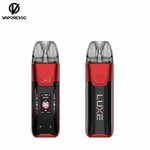 kit-luxe-xr-max-2-vaporesso
