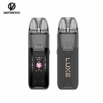 kit-luxe-xr-max-2-vaporesso