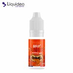 freeze-sunrise-10ml-liquideo