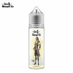 eremis-50ml-les-3-mousquet-air