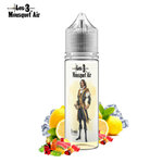eremis-50ml-les-3-mousquet-air