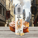 vorthos-50ml-les-3-mousquet-air