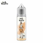 vorthos-50ml-les-3-mousquet-air