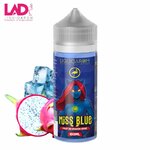 miss-blue-100ml-collector-by-liquidarom