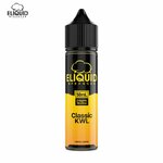 classic-kwl-50ml-eliquid-france