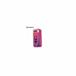 box-armour-s-vaporesso-reconditionne