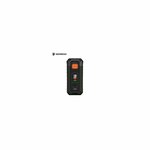 box-armour-s-vaporesso-reconditionne