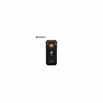 box-armour-s-vaporesso-reconditionne