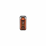 box-armour-s-vaporesso-reconditionne