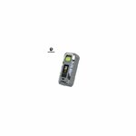 box-armour-s-vaporesso-reconditionne