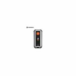 box-armour-s-vaporesso-reconditionne