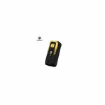 box-armour-s-vaporesso-reconditionne