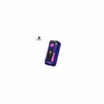 box-armour-s-vaporesso-reconditionne