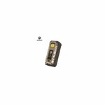 box-armour-s-vaporesso-reconditionne