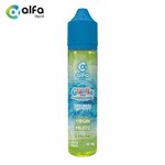 virgin-mojito-original-50ml-granita