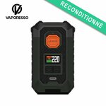 box-armour-max-vaporesso-reconditionne