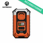 box-armour-max-vaporesso-reconditionne