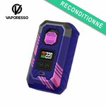box-armour-max-vaporesso-reconditionne