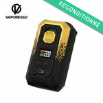 box-armour-max-vaporesso-reconditionne