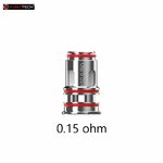 resistances-ftc-4pcs-fumytech