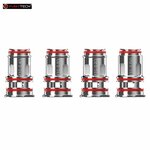resistances-ftc-4pcs-fumytech